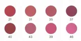 pomadka-do-ust-q10-31-inglot-efekt-perlowy