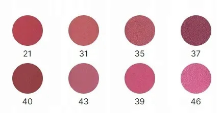 pomadka-do-ust-q10-31-inglot-stan-nowy