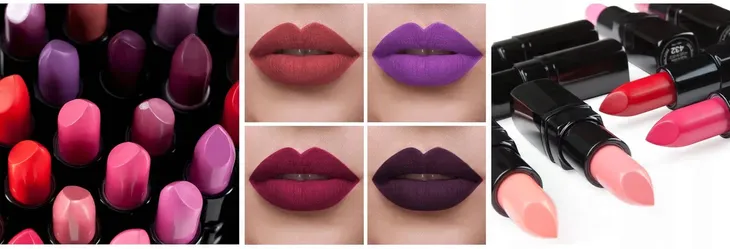 pomadka-do-ust-matte-443-inglot-marka-inglot