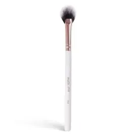 pedzel-do-makijazu-204-inglot-playinn