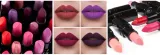 pomadka-do-ust-matte-426-inglot-marka-inglot
