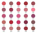 pomadka-do-ust-matte-426-inglot-kolor-fioletowy