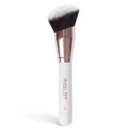 pedzel-do-makijazu-201-inglot-playinn