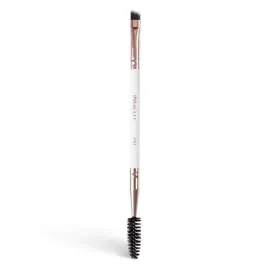 pedzel-do-makijazu-200-inglot-playinn