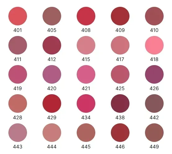 pomadka-do-ust-matte-417-inglot-kolor-rozowy