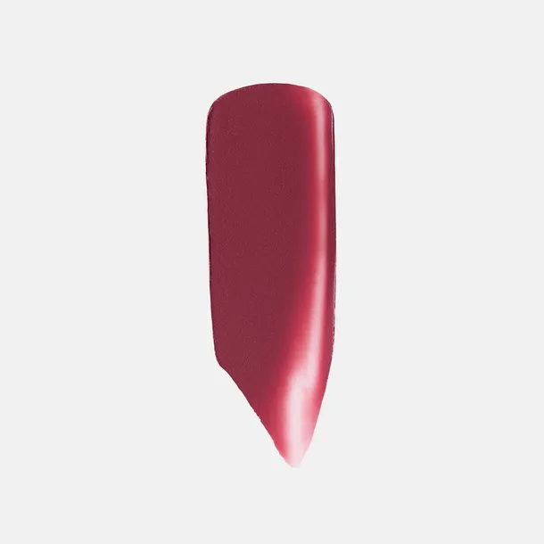 pomadka-do-ust-lipsatin-322-inglot-marka-inglot