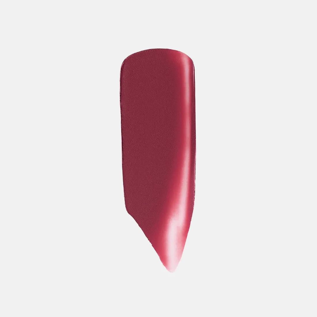 pomadka-do-ust-lipsatin-322-inglot-stan-nowy