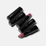 pomadka-do-ust-lipsatin-322-inglot-efekt-satynowy