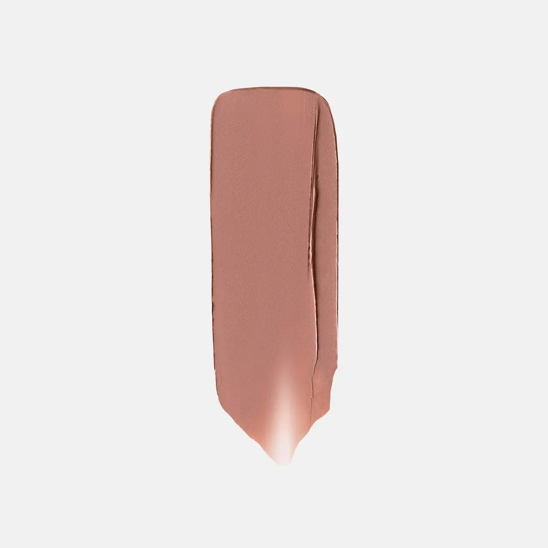 pomadka-do-ust-lipsatin-309-inglot-stan-nowy