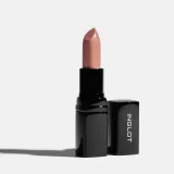pomadka-do-ust-lipsatin-309-inglot-kolor-bezowy