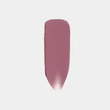 pomadka-do-ust-lipsatin-308-inglot-marka-inglot