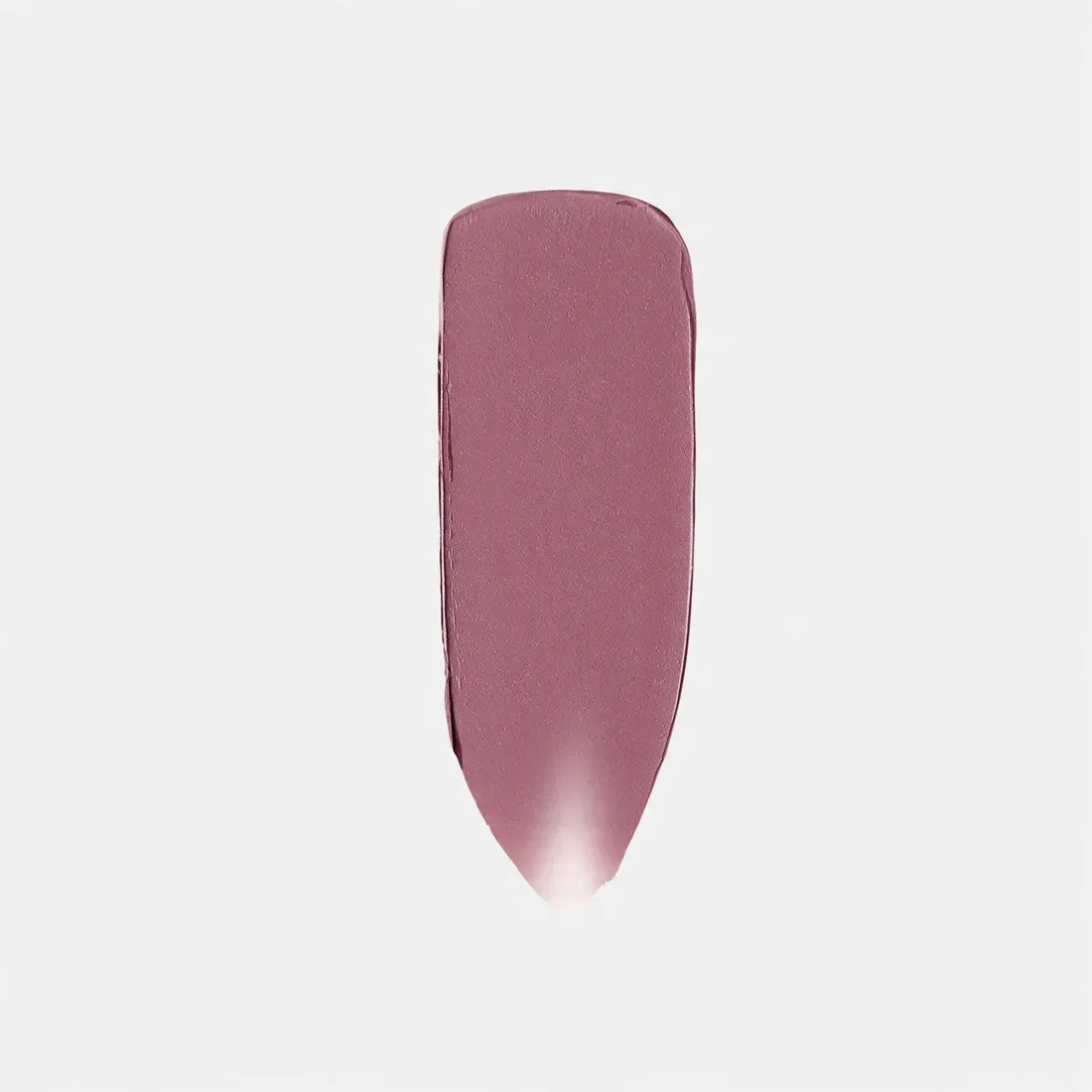 pomadka-do-ust-lipsatin-308-inglot-stan-nowy