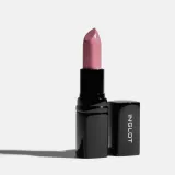 pomadka-do-ust-lipsatin-308-inglot-kolor-fioletowy-rozowy