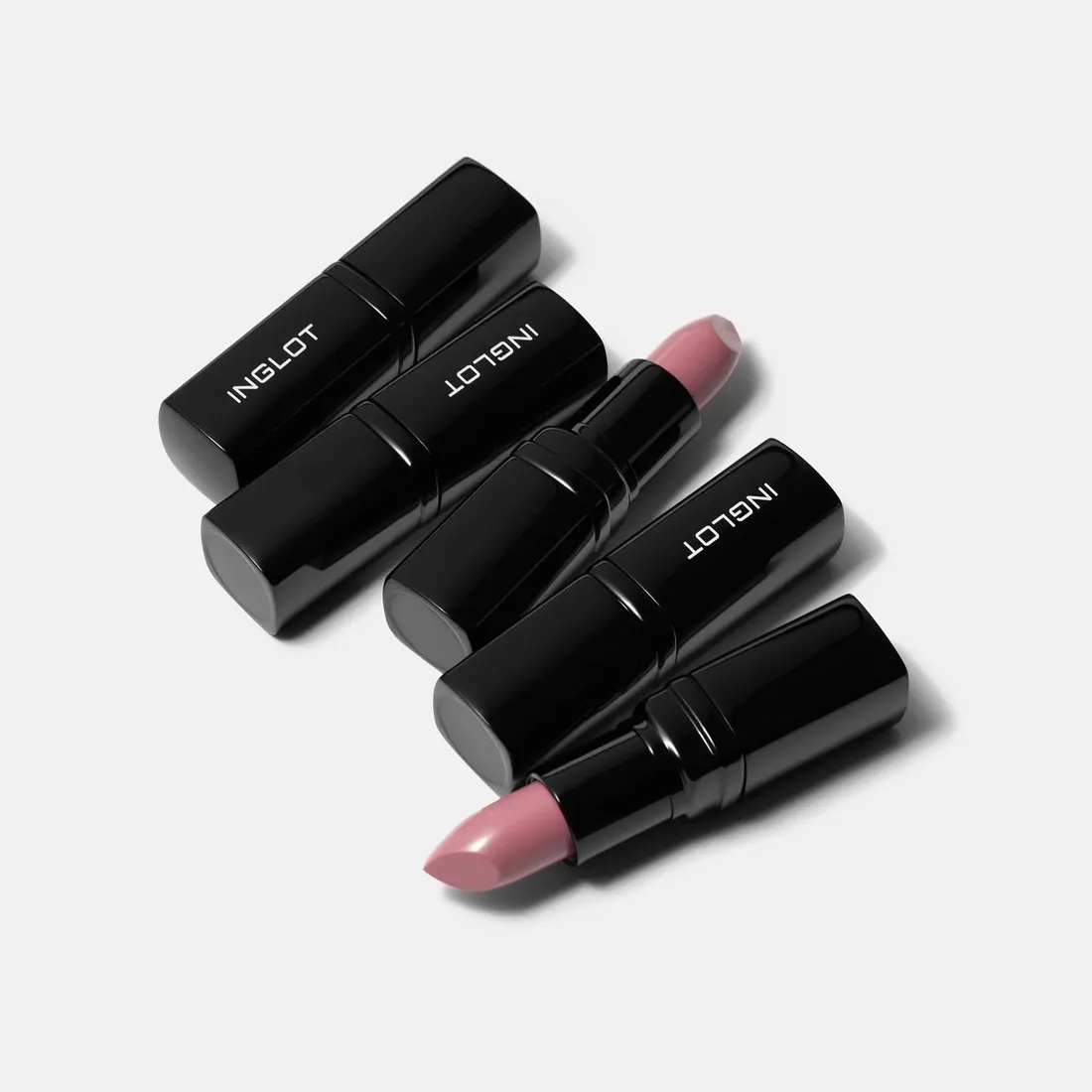 pomadka-do-ust-lipsatin-308-inglot