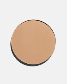 puder-prasowany-freedom-system-satin-skin-52-inglot