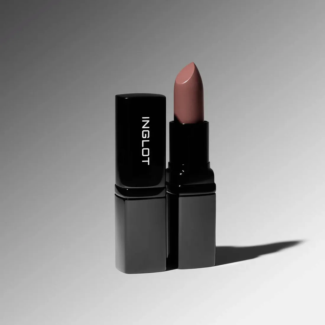 pomadka-do-ust-lipsatin-335-inglot-stan-nowy