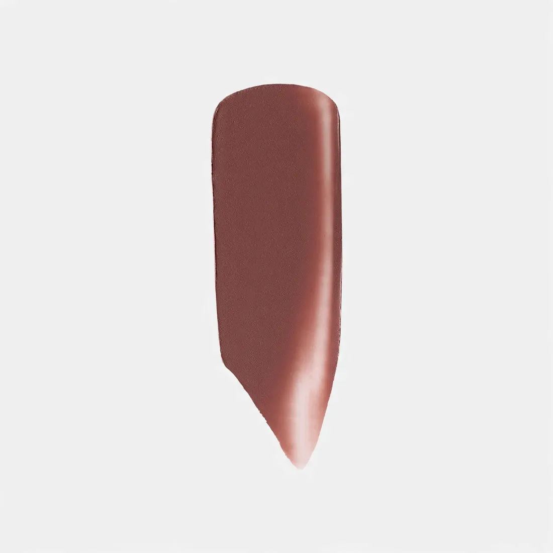 pomadka-do-ust-lipsatin-335-inglot-stan-nowy