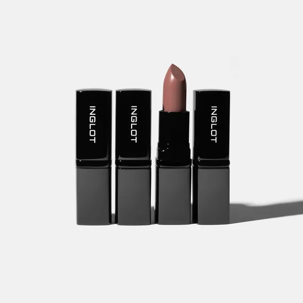 pomadka-do-ust-lipsatin-335-inglot-wlasciwosci-nawilzajace
