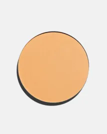 puder-prasowany-freedom-system-satin-skin-102-inglot