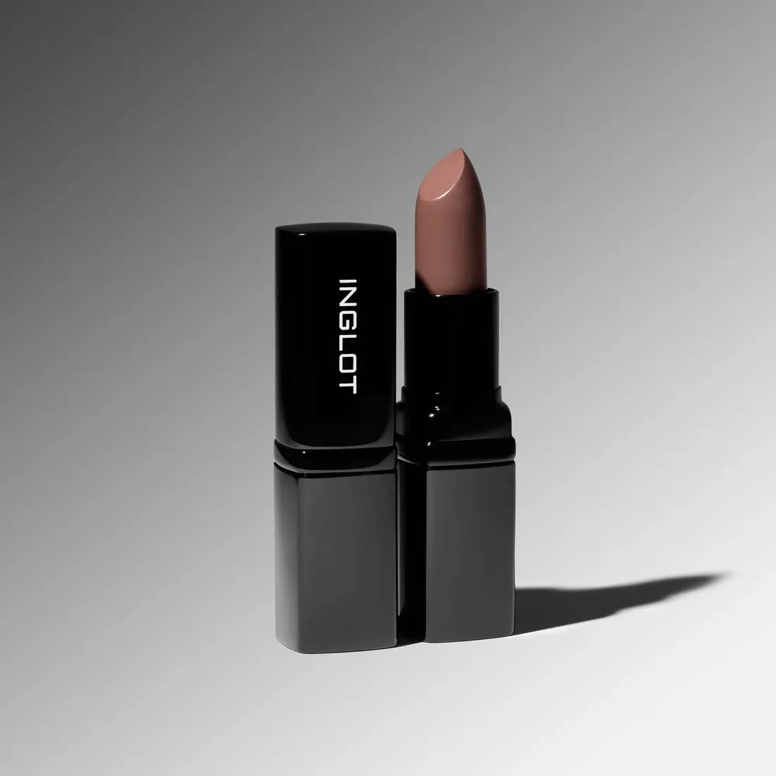 pomadka-do-ust-lipsatin-334-inglot-stan-nowy