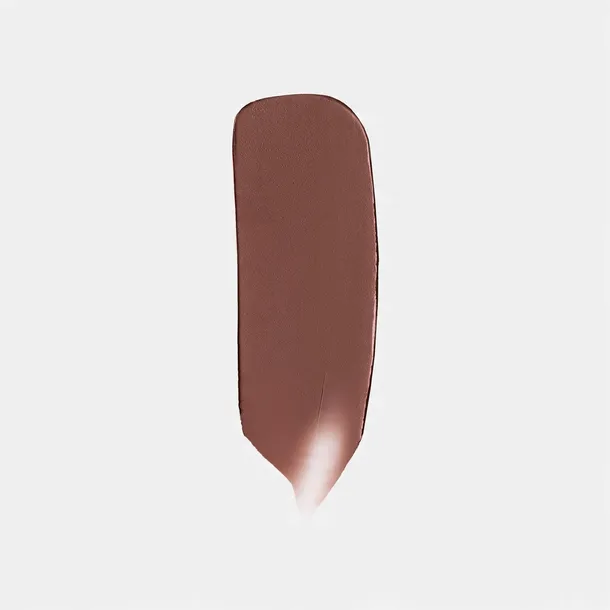 pomadka-do-ust-lipsatin-334-inglot-marka-inglot