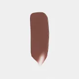 pomadka-do-ust-lipsatin-334-inglot-marka-inglot