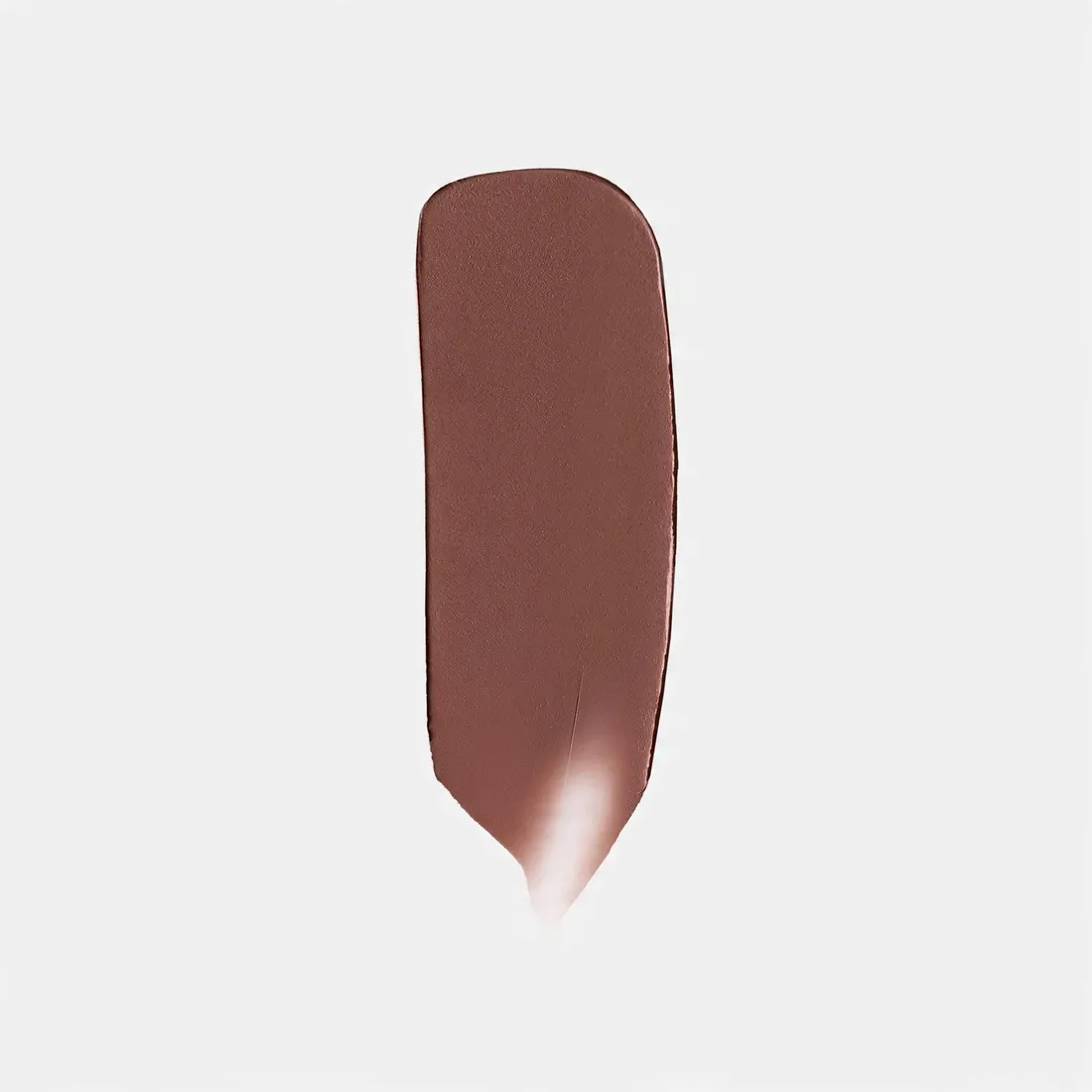 pomadka-do-ust-lipsatin-334-inglot-stan-nowy