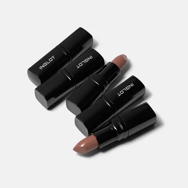 pomadka-do-ust-lipsatin-334-inglot-efekt-satynowy