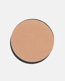 puder-prasowany-freedom-system-perfect-finish-12-inglot