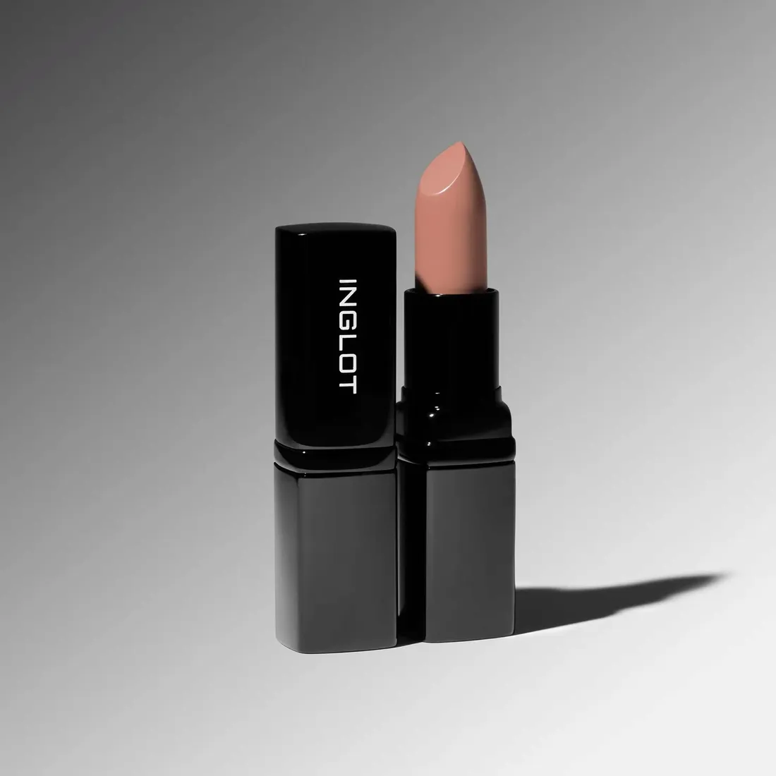 pomadka-do-ust-lipsatin-312-inglot-stan-nowy