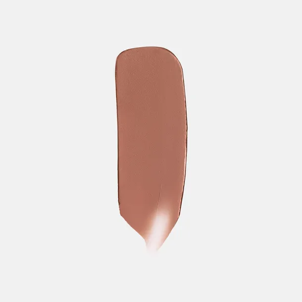 pomadka-do-ust-lipsatin-312-inglot-marka-inglot