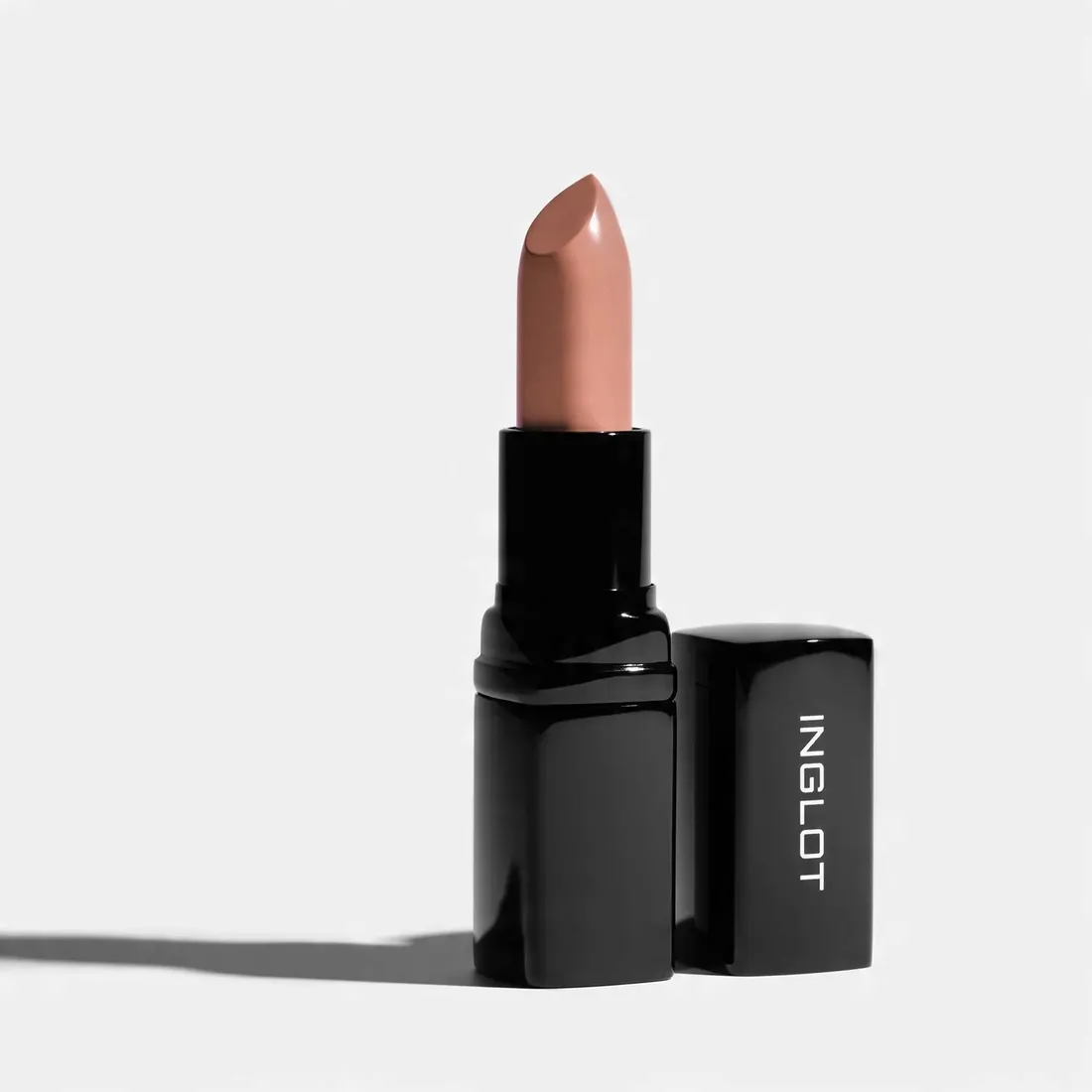 pomadka-do-ust-lipsatin-312-inglot