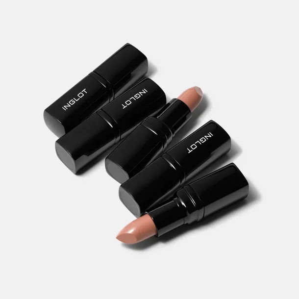 pomadka-do-ust-lipsatin-312-inglot-efekt-satynowy