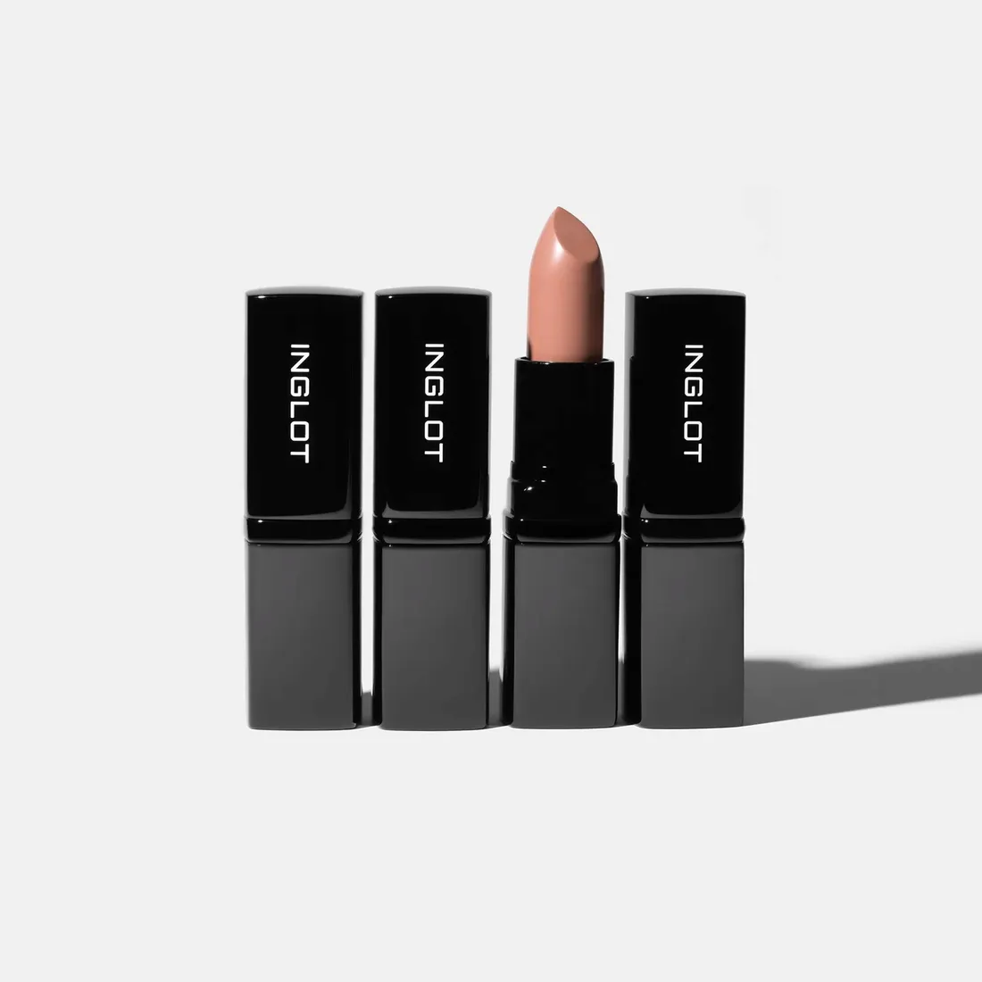 pomadka-do-ust-lipsatin-312-inglot-stan-nowy