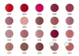 pomadka-do-ust-lipsatin-312-inglot-poziom-krycia-wysoki