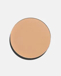 puder-prasowany-freedom-system-perfect-finish-14-inglot