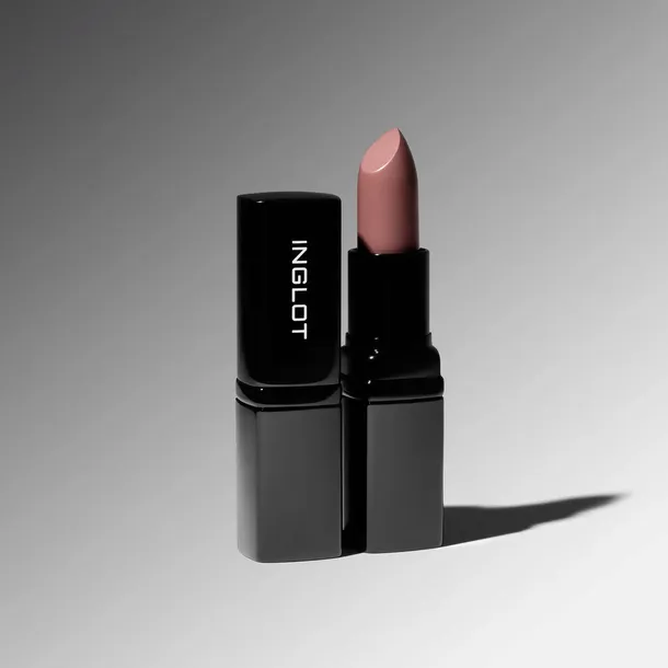 pomadka-do-ust-lipsatin-310-inglot-stan-nowy
