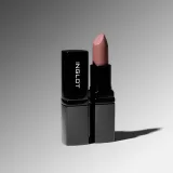 pomadka-do-ust-lipsatin-310-inglot-stan-nowy