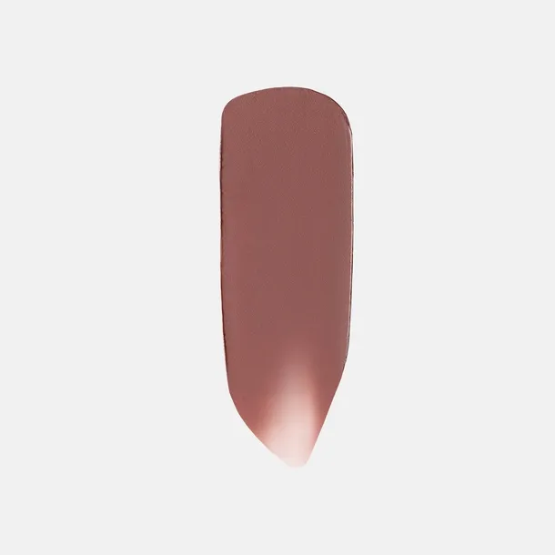 pomadka-do-ust-lipsatin-310-inglot-marka-inglot