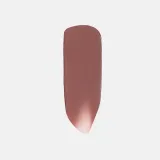 pomadka-do-ust-lipsatin-310-inglot-marka-inglot