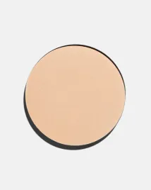 puder-prasowany-freedom-system-perfect-finish-15-inglot