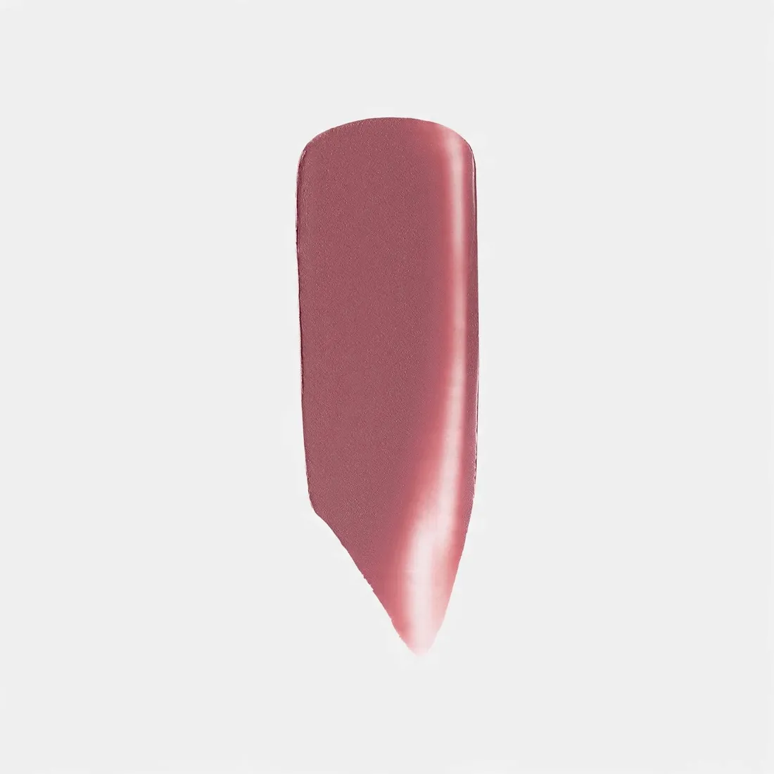 pomadka-do-ust-lipsatin-306-inglot-stan-nowy