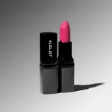 pomadka-do-ust-lipsatin-304-inglot-stan-nowy
