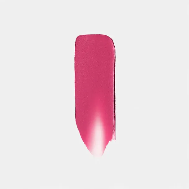 pomadka-do-ust-lipsatin-304-inglot-marka-inglot