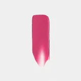pomadka-do-ust-lipsatin-304-inglot-marka-inglot