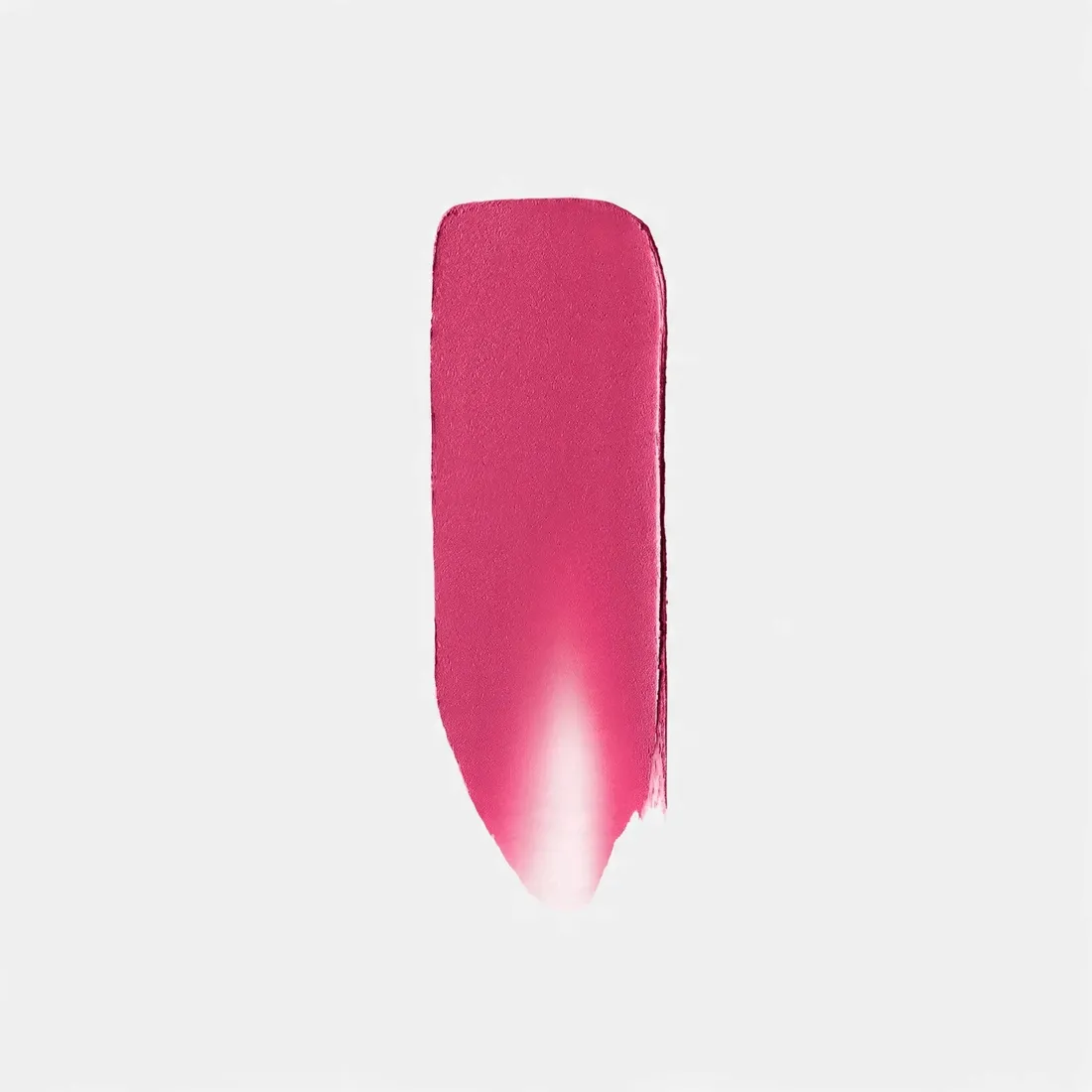 pomadka-do-ust-lipsatin-304-inglot-stan-nowy