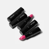 pomadka-do-ust-lipsatin-304-inglot-efekt-satynowy