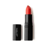 pomadka-do-ust-lipsatin-302-inglot