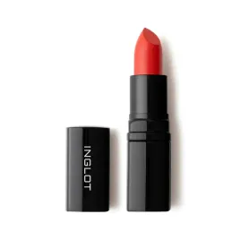 pomadka-do-ust-lipsatin-302-inglot