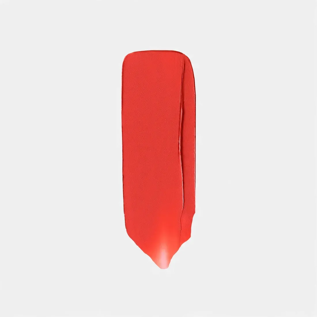 pomadka-do-ust-lipsatin-302-inglot-stan-nowy